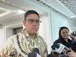Komisi I DPR Meminta TNI Untuk Segera Mengungkap Kasus Anggota yang Diduga Bunuh dan Perkosa Jurnalis